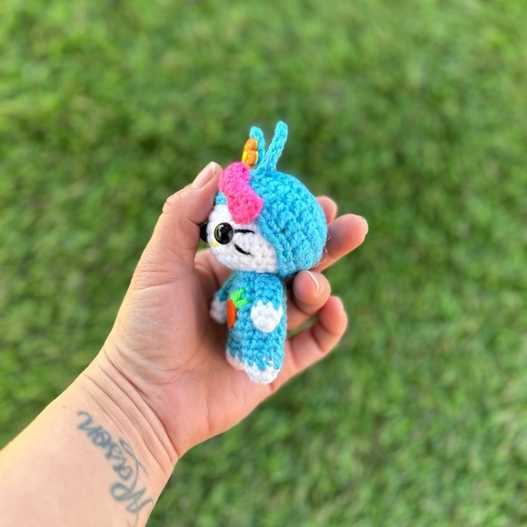 Hello Kitty - Picture 2 of 4